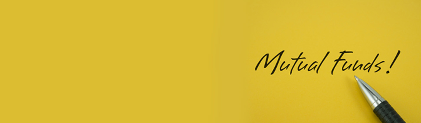 Types Of Bonds In Mutual Fund